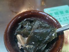 -龙老五汤店(站前西路店)