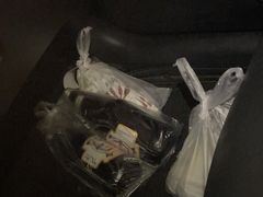 -烧烤佬(新基路店)