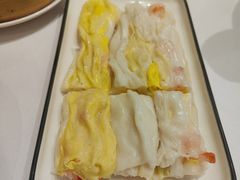 -莞香楼·正宗东莞菜(东升店)