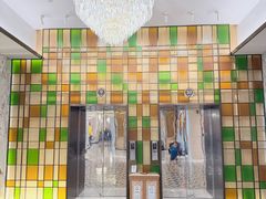 -幸运楼(北京路店)