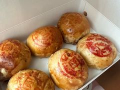 -德兴馆(广东路总店)