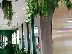 -相遇·鲜炒黄牛肉(丹阳吾悦广场店)