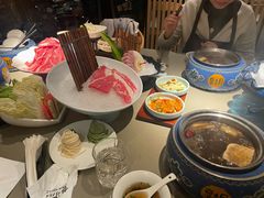 -享月汤皇(高新路店)
