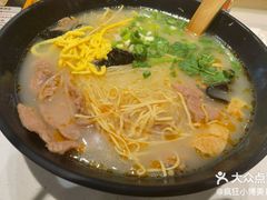 -牛汤哥慢熬牛肉汤(五道口店)