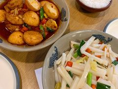 -潇湘阁(尚都SOHO店)