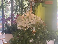 -春暖花开(西溪店)
