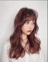 -简影造型·自选烫染接发salon