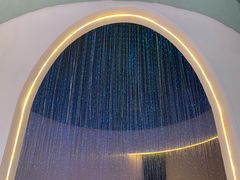 -赵小姐丨新中餐(曲江店)