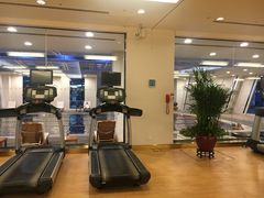 -北京中国大饭店