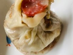 -白玉兰食品(甜云店)