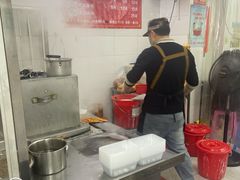 -小吴肠粉