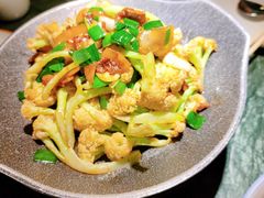 -姐夫的小菜(新中关购物中心店)