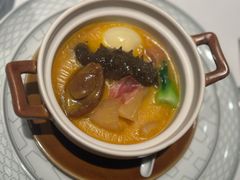 -子福慧(虹桥店)