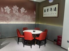 -清真·拉菲尔鱼庄·家常菜(钟楼回民街店)