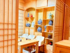 -老江南春·中国龙菜(衡山路店)