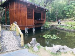 -深圳国际园林花卉博览园