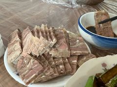 -妈妈的小作坊(陈家镇店)