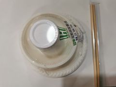 -二楼老店重庆鸡公煲(真光路店)