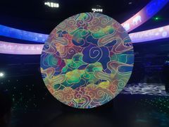 -水洞沟旅游区