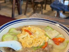 -国强牛肉(洋河总店)