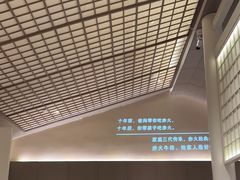 -赤火牛排(金狮广场店)