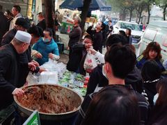 -马文章胖子甑糕(洒金桥店)