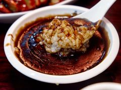 -吴门人家·苏宴宫廷菜(拙政园店)