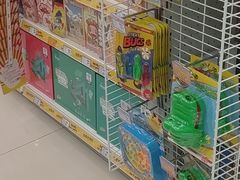 -TOYSRUS玩具反斗城(广州IGC天汇广场店)