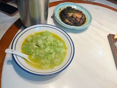 -寻乡迹· 湖南家宴(竹坑店)