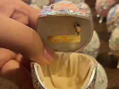 -京都市岚山八音盒博物馆