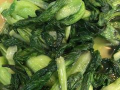 -徽州美食(三十年老店)