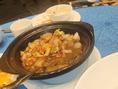 -老淳安—伴山伴湖(千岛湖开元度假村店)