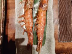 -一本料理(西溪天街店)