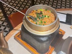-荣小馆(椒江青悦城店)
