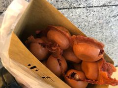 -桂桂茶(繁花中心店)