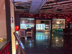 -乐道好声音量贩式KTV(浑南店)