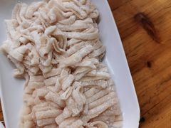 -章记正宗南岗鱼蛋火锅