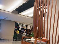 -饭怕鱼·黄焖鲟龙鱼(湖大店)