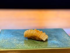-鮨椿(瑞虹天地太阳宫店)