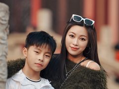 -广东圆玄道观