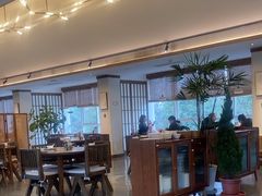 -墨宴(西洋湖店)
