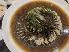 -绍兴名菜馆(可乐路店)