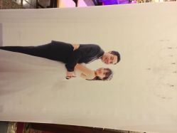 Sunny喜铺婚礼体验中心-Sunny喜铺婚礼策划(东部店)