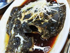 -渔家乐小海鲜(皇姑店)