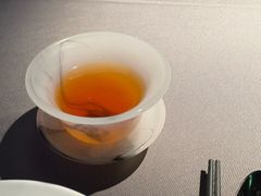 -御膳汤品(猎人坊店)