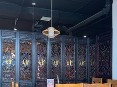 -重庆巴渝火锅(钟家村店)