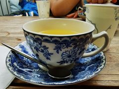 -Vanillacafe香草咖啡(银海大世界店)