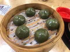 高州艾糍半打-苏记餐厅(叠南店)