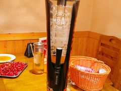 -弓虽昌焖烧鸡(大竹林店)