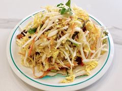 -馅小满(甜水园店)